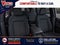 2026 Jeep Grand Cherokee L GRAND CHEROKEE L LAREDO X 4X4