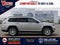 2026 Jeep Grand Cherokee L GRAND CHEROKEE L LAREDO X 4X4
