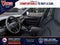 2026 Jeep Grand Cherokee L GRAND CHEROKEE L LAREDO X 4X4