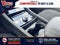 2026 Jeep Grand Cherokee L GRAND CHEROKEE L LAREDO X 4X4