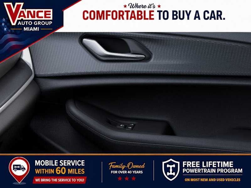 2026 Jeep Grand Cherokee L GRAND CHEROKEE L LAREDO X 4X4