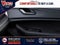 2026 Jeep Grand Cherokee L GRAND CHEROKEE L LAREDO X 4X4