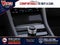 2026 Jeep Grand Cherokee L GRAND CHEROKEE L LAREDO X 4X4