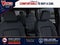 2026 Jeep Grand Cherokee L GRAND CHEROKEE L LAREDO X 4X4
