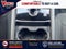 2026 Jeep Grand Cherokee L GRAND CHEROKEE L LAREDO X 4X4
