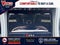 2026 Jeep Grand Cherokee L GRAND CHEROKEE L LAREDO X 4X4