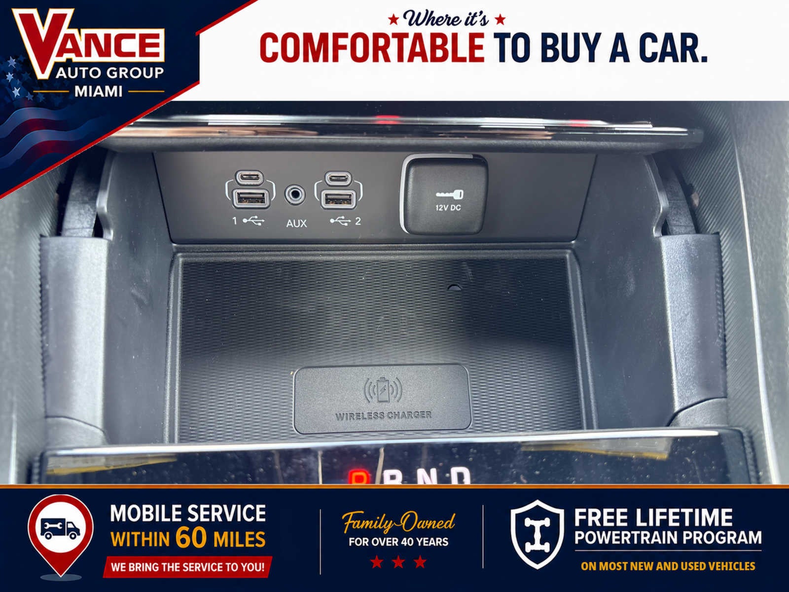 2026 Jeep Grand Cherokee L GRAND CHEROKEE L LAREDO X 4X4