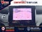 2026 Jeep Grand Cherokee L GRAND CHEROKEE L LAREDO X 4X4