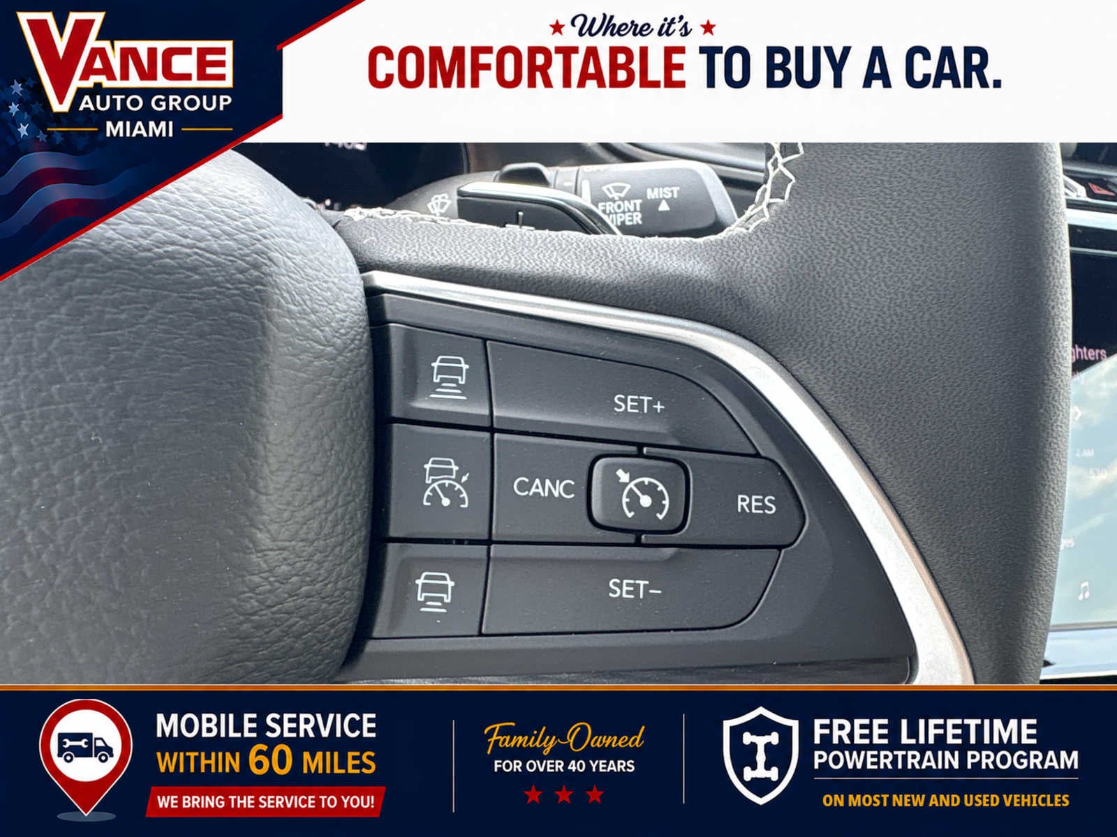 2026 Jeep Grand Cherokee L GRAND CHEROKEE L LAREDO X 4X4