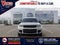 2026 Jeep Grand Cherokee L GRAND CHEROKEE L LAREDO X 4X4
