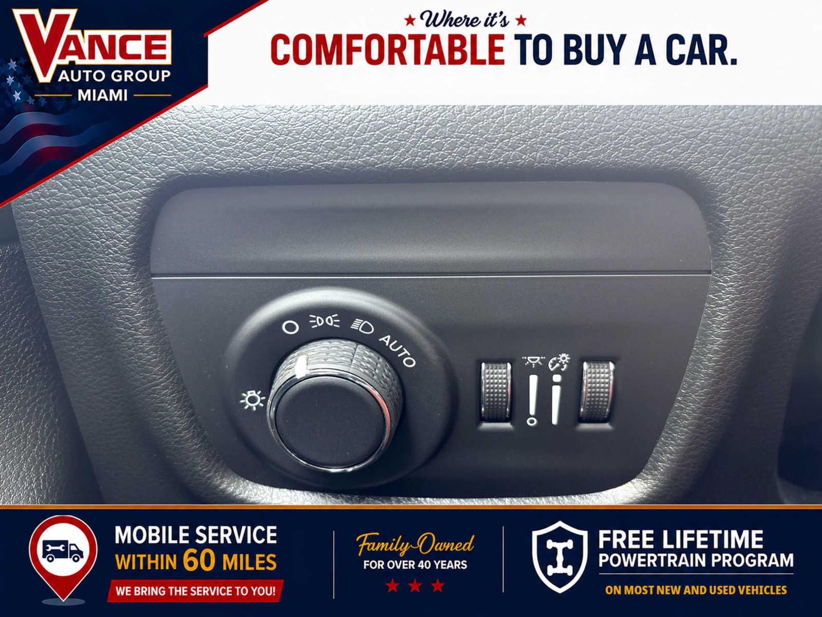 2026 Jeep Grand Cherokee L GRAND CHEROKEE L LAREDO X 4X4