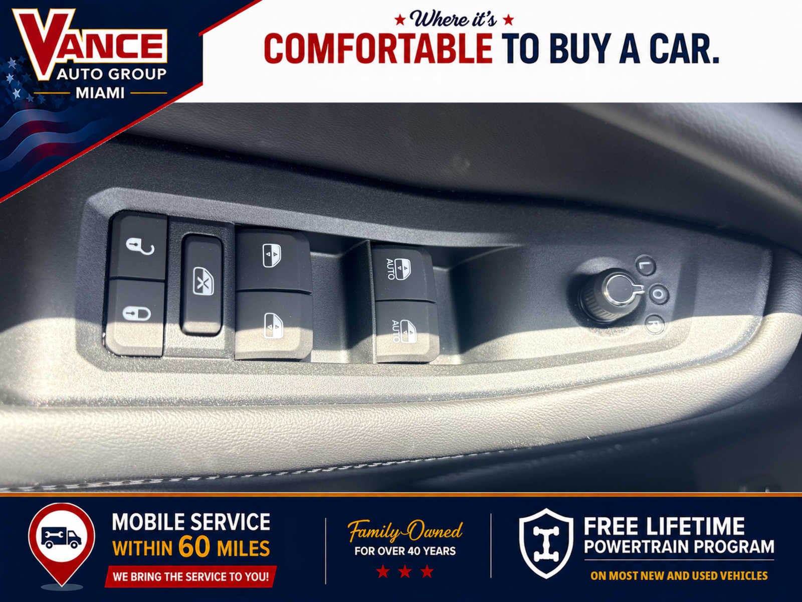2026 Jeep Grand Cherokee L GRAND CHEROKEE L LAREDO X 4X4