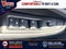 2026 Jeep Grand Cherokee L GRAND CHEROKEE L LAREDO X 4X4