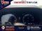 2026 Jeep Grand Cherokee L GRAND CHEROKEE L LAREDO X 4X4