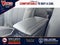 2026 Jeep Grand Cherokee L GRAND CHEROKEE L LAREDO X 4X4