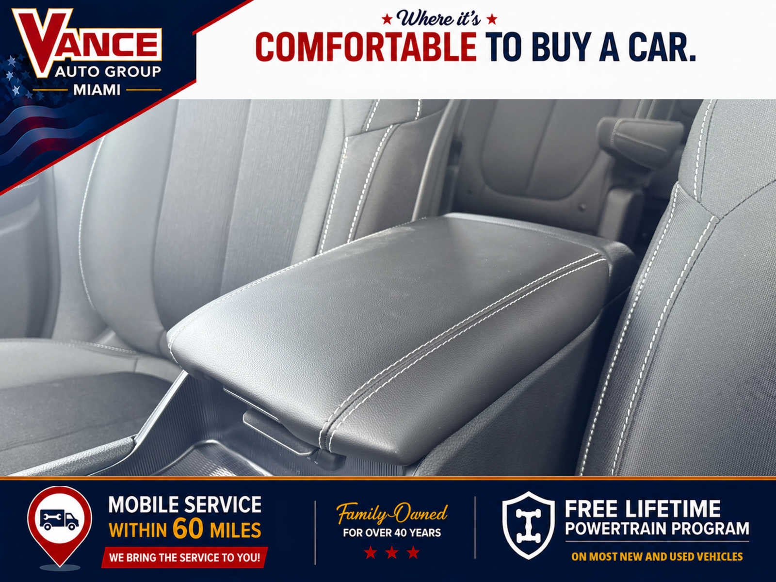 2026 Jeep Grand Cherokee L GRAND CHEROKEE L LAREDO X 4X4