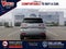 2026 Jeep Grand Cherokee L GRAND CHEROKEE L LAREDO X 4X4