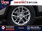 2026 Jeep Grand Cherokee L GRAND CHEROKEE L LAREDO X 4X4