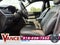 2025 Jeep Grand Cherokee L GRAND CHEROKEE L ALTITUDE X 4X4