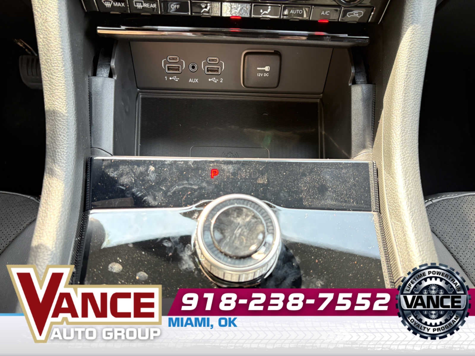 2025 Jeep Grand Cherokee L GRAND CHEROKEE L ALTITUDE X 4X4