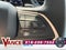 2025 Jeep Grand Cherokee L GRAND CHEROKEE L ALTITUDE X 4X4
