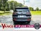 2025 Jeep Grand Cherokee L GRAND CHEROKEE L ALTITUDE X 4X4