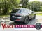 2025 Jeep Grand Cherokee L GRAND CHEROKEE L ALTITUDE X 4X4
