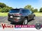2025 Jeep Grand Cherokee L GRAND CHEROKEE L LAREDO X 4X4