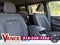 2025 Jeep Grand Cherokee L GRAND CHEROKEE L LAREDO X 4X4