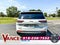 2025 Jeep Grand Cherokee L GRAND CHEROKEE L LAREDO X 4X4