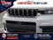 2026 Jeep Grand Cherokee L GRAND CHEROKEE L LAREDO X 4X4