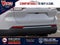 2026 Jeep Grand Cherokee L GRAND CHEROKEE L LAREDO X 4X4