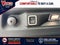 2026 Jeep Grand Cherokee L GRAND CHEROKEE L LAREDO X 4X4
