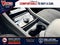 2026 Jeep Grand Cherokee L GRAND CHEROKEE L LAREDO X 4X4