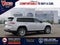 2026 Jeep Grand Cherokee L GRAND CHEROKEE L LAREDO X 4X4