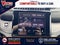 2026 Jeep Grand Cherokee L GRAND CHEROKEE L LAREDO X 4X4