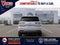 2026 Jeep Grand Cherokee L GRAND CHEROKEE L LAREDO X 4X4