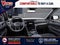 2027 Jeep Grand Cherokee L GRAND CHEROKEE L LAREDO X 4X4