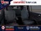 2027 Jeep Grand Cherokee L GRAND CHEROKEE L LAREDO X 4X4