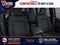 2027 Jeep Grand Cherokee L GRAND CHEROKEE L LAREDO X 4X4