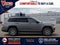 2027 Jeep Grand Cherokee L GRAND CHEROKEE L LAREDO X 4X4
