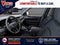 2027 Jeep Grand Cherokee L GRAND CHEROKEE L LAREDO X 4X4