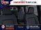 2027 Jeep Grand Cherokee L GRAND CHEROKEE L LAREDO X 4X4