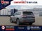 2027 Jeep Grand Cherokee L GRAND CHEROKEE L LAREDO X 4X4