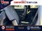 2027 Jeep Grand Cherokee L GRAND CHEROKEE L LAREDO X 4X4