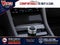 2027 Jeep Grand Cherokee L GRAND CHEROKEE L LAREDO X 4X4