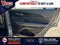 2027 Jeep Grand Cherokee L GRAND CHEROKEE L LAREDO X 4X4