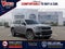 2027 Jeep Grand Cherokee L GRAND CHEROKEE L LAREDO X 4X4