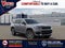 2027 Jeep Grand Cherokee L GRAND CHEROKEE L LAREDO X 4X4