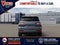 2027 Jeep Grand Cherokee L GRAND CHEROKEE L LAREDO X 4X4